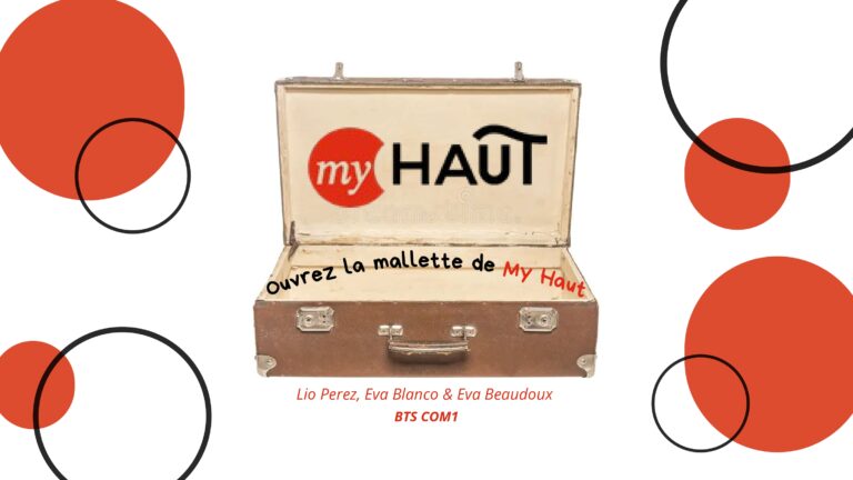 3_Présentation_plaquette_MyHaut_page-0001