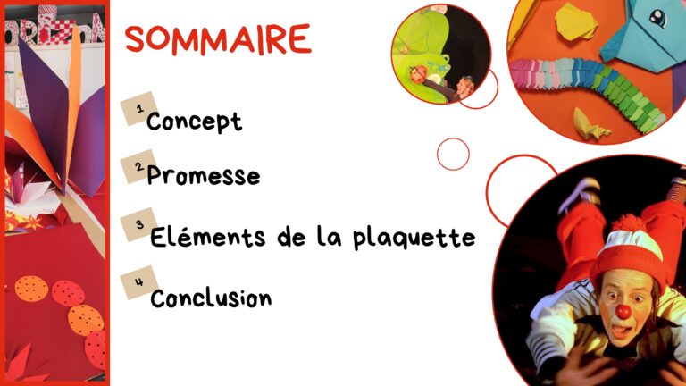 3_Présentation_plaquette_MyHaut_page-0002