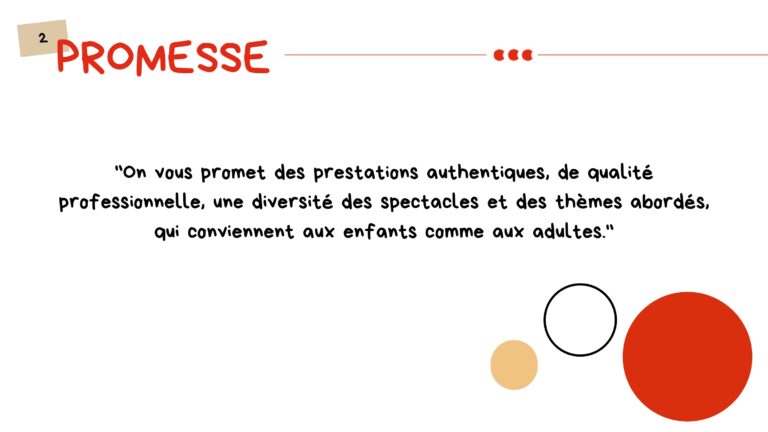 3_Présentation_plaquette_MyHaut_page-0004