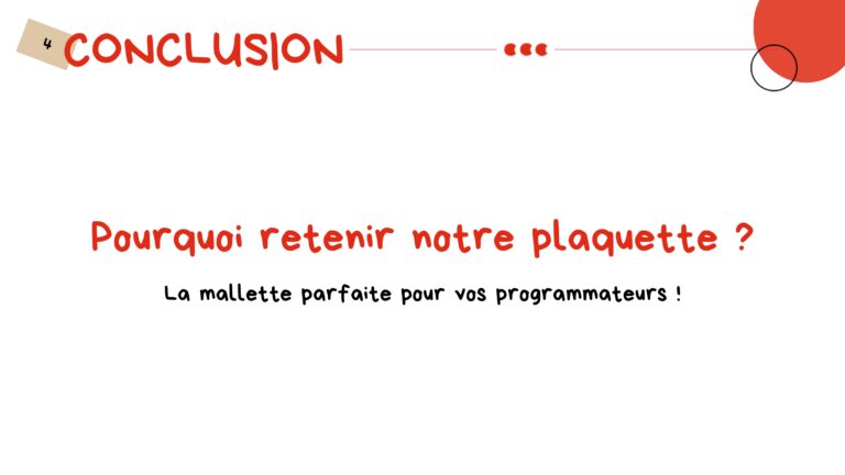 3_Présentation_plaquette_MyHaut_page-0007