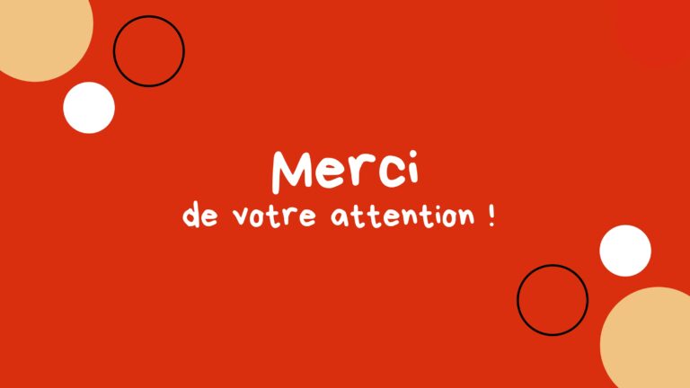 3_Présentation_plaquette_MyHaut_page-0008