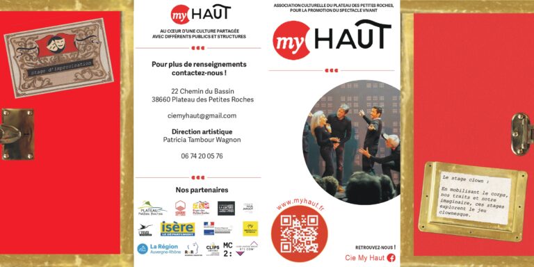 3_plaquette_mallette_page-0001