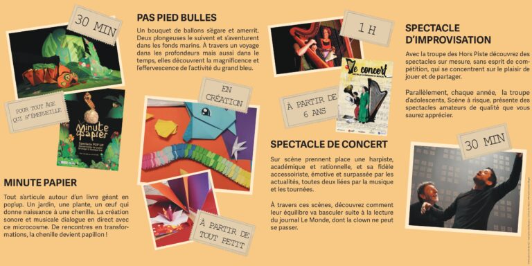 3_plaquette_mallette_page-0002
