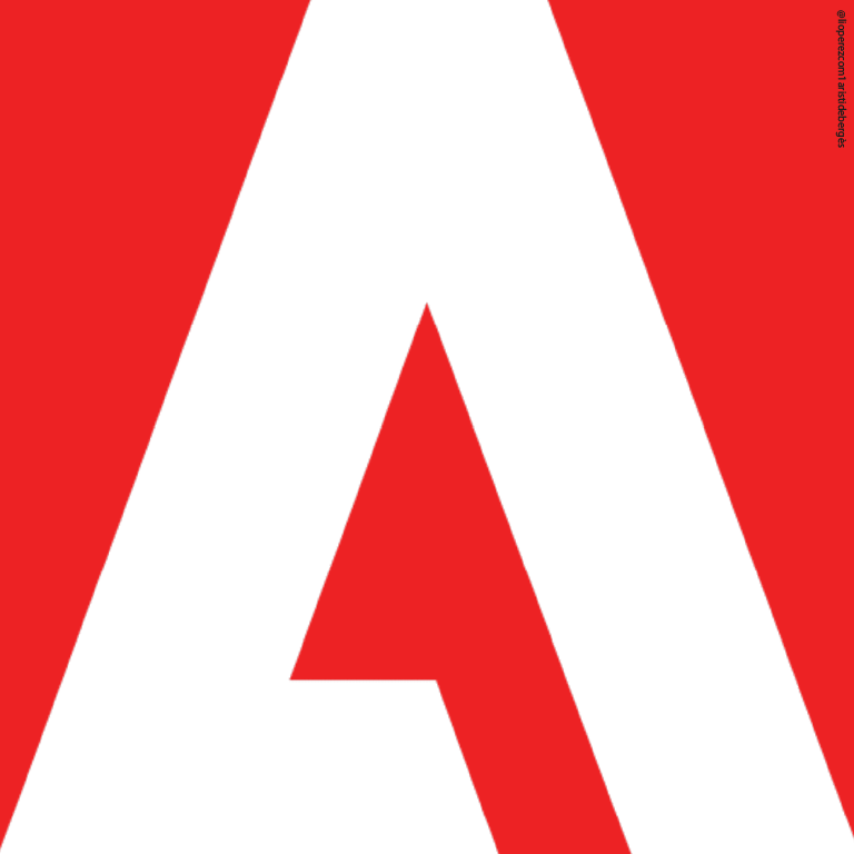 Suite-Adobe-RS.1_logo Adobe
