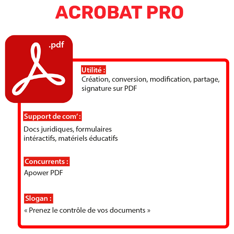 Suite-Adobe-RS.2_Acrobat pro