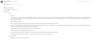 Notes bilan réunion 20/06 directeur adjoint