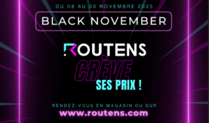 Bannière Web